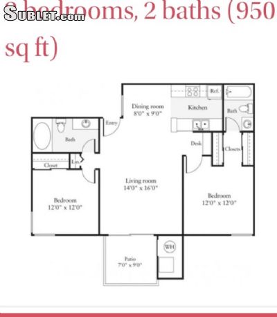 Building Photo - 3926 Ceanothus Pl