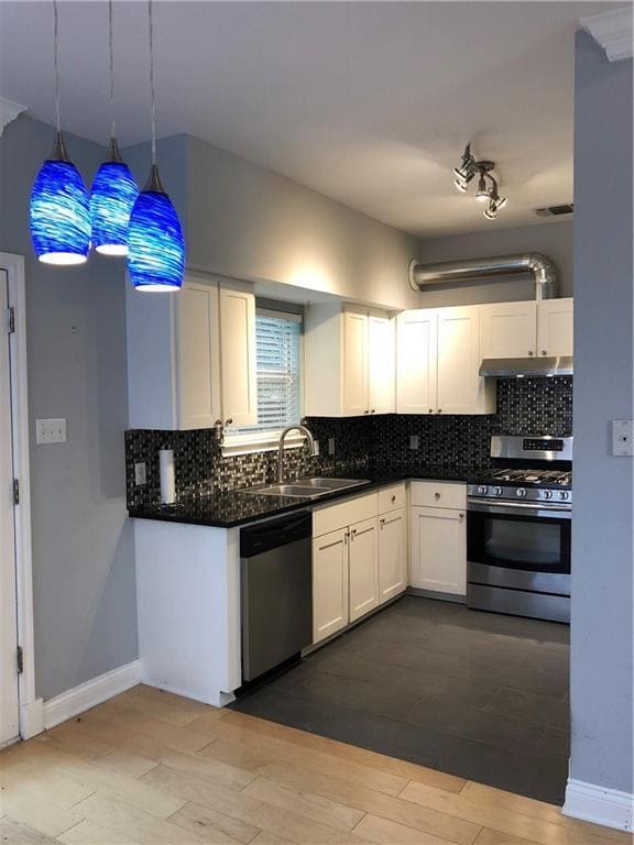 Building Photo - 1806 Ramona Cir