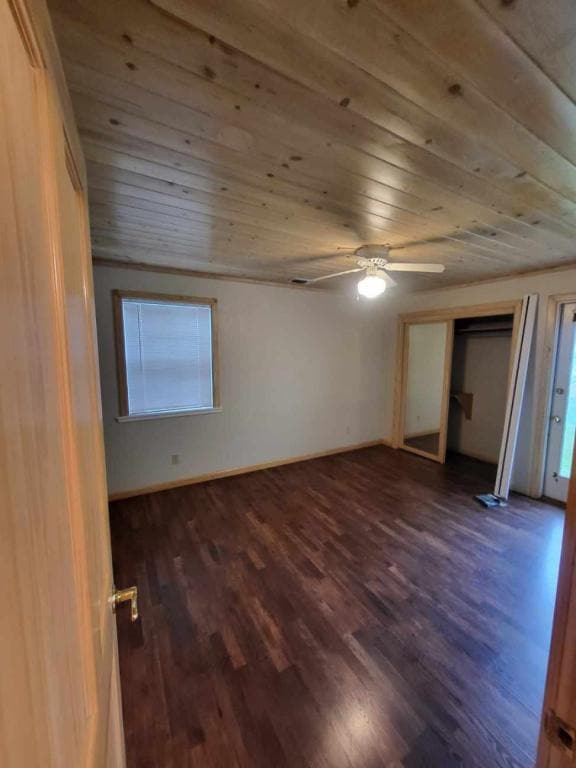 Building Photo - 10800 Atwood Rd