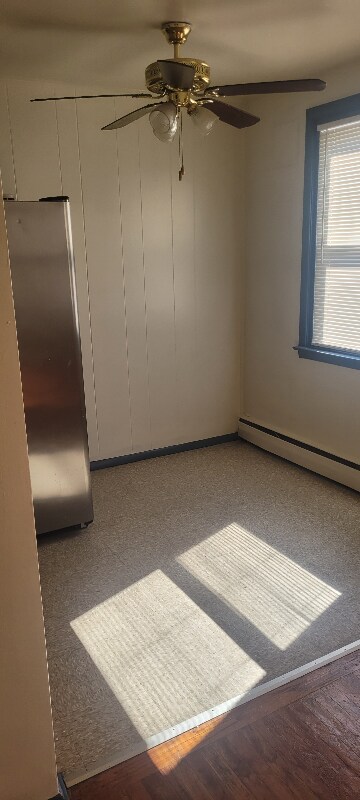 Foto del edificio - 101 E 64th Ave