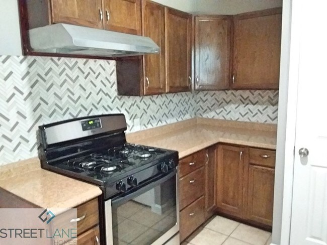 Foto del edificio - 4731 Bartlett Ave, Dallas, TX, 75216