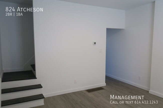 Foto del edificio - 824 Atcheson-