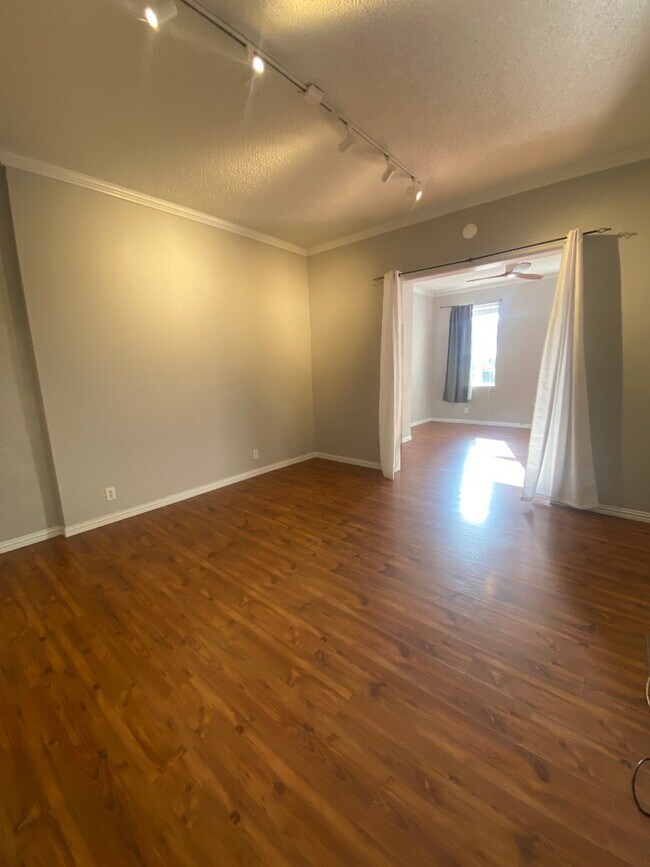 Foto del edificio - 2905 S 18th St
