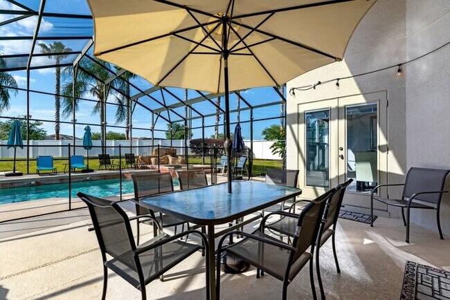 Building Photo - Cassia Highlands Haven