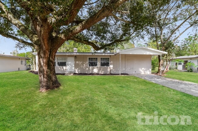 Building Photo - 3469 Seagrape Dr