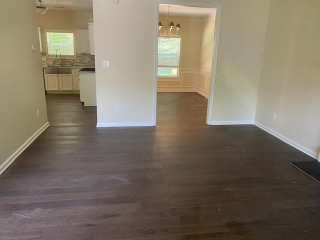 Building Photo - 4153 Creekrun Cir