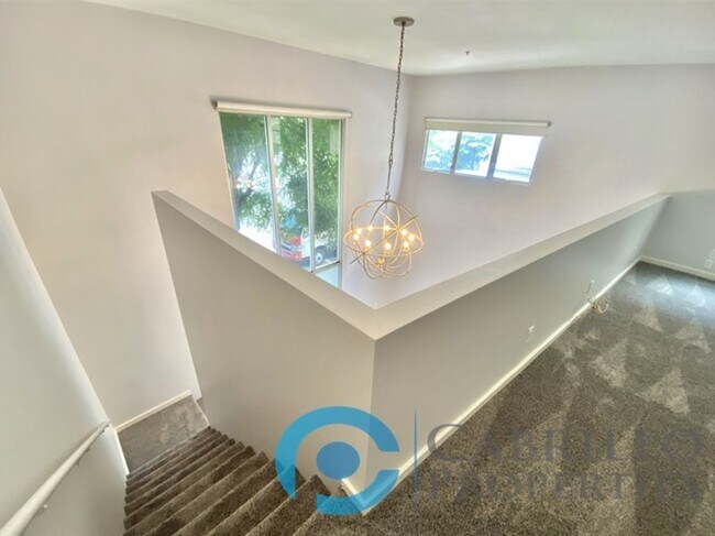 Foto del edificio - 908 G St