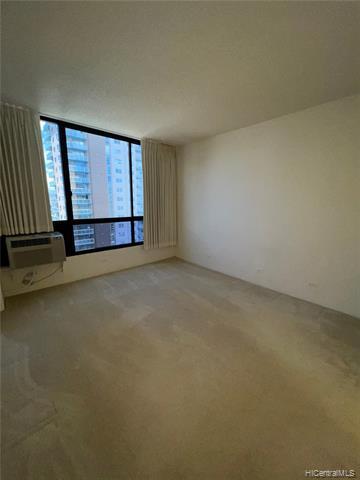 Foto del edificio - 876 Curtis St