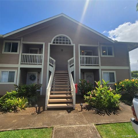 94-515-515 Lumiaina St Unit L201, Waipahu, HI 96797 - Condo for Rent in ...