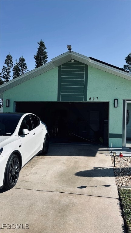 Foto del edificio - 827 SW 14th Pl