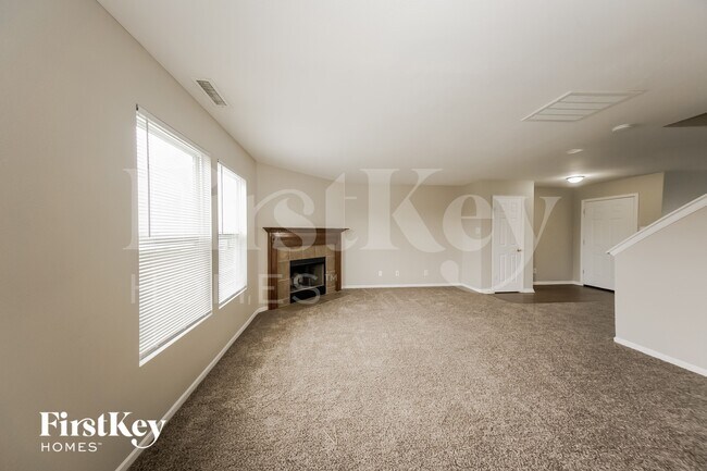 Foto del edificio - 11427 Arches Dr