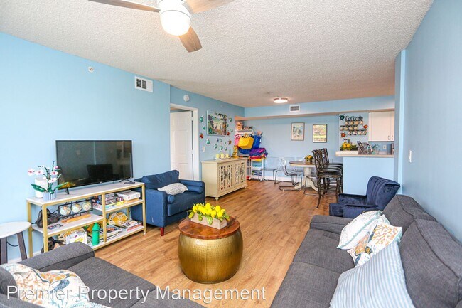 Building Photo - 2 br, 1 bath House - 1840 Florida Club Cir...