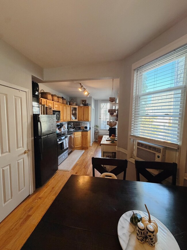 Foto del edificio - 314 4th St