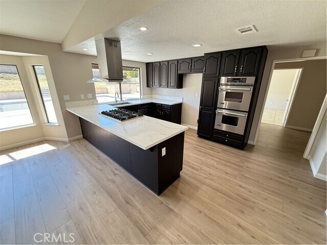 Foto del edificio - 11237 Saddle Ridge Rd
