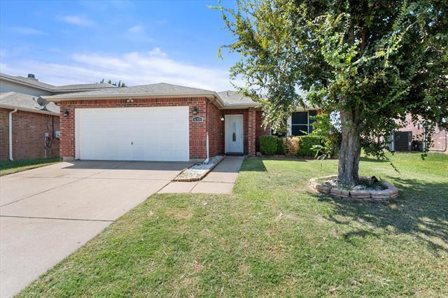Building Photo - 635 Almandora Dr