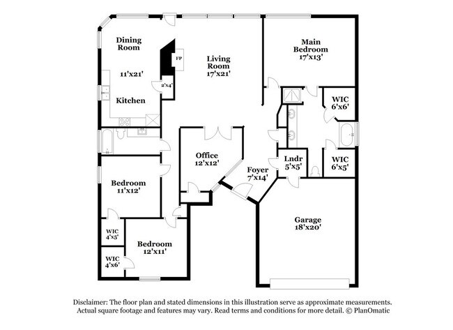 Building Photo - 2927 Waterloo Rd