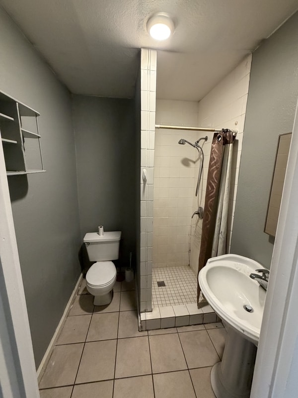 Foto del edificio - 224 Park Ave