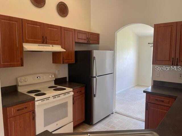 Building Photo - 408 Danube Way