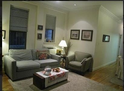 Building Photo - 74 West 85th Street