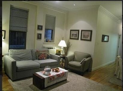Foto del edificio - 74 West 85th Street