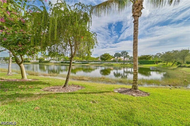 Foto del edificio - 3587 Brittons Ct