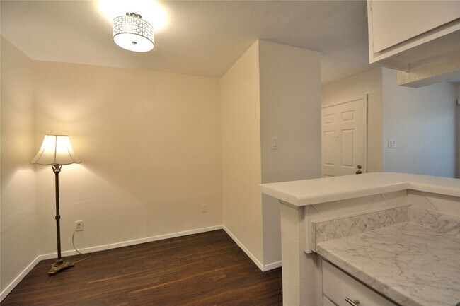 Foto del edificio - 18800 Egret Bay Blvd