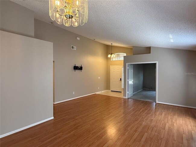 Building Photo - 14636 Kristenright Ln