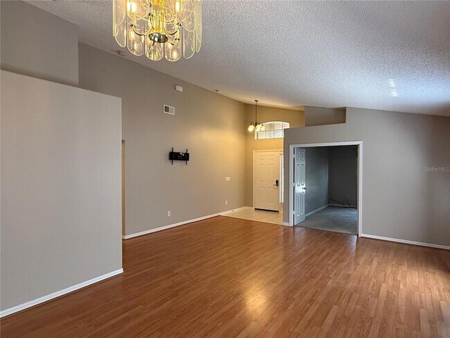 Foto del edificio - 14636 Kristenright Ln