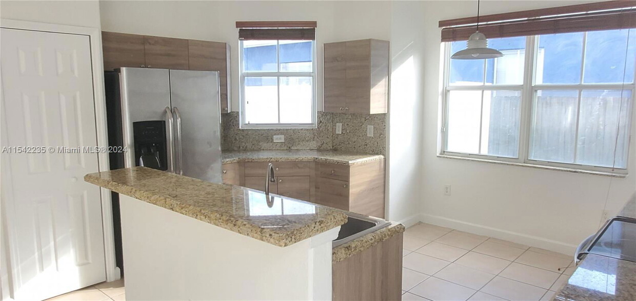 Foto del edificio - 18162 NW 91st Ct