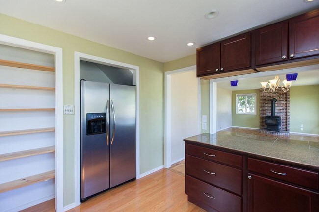 Foto del edificio - 4716 N 33rd St