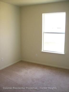 Building Photo - 1501 Cinch