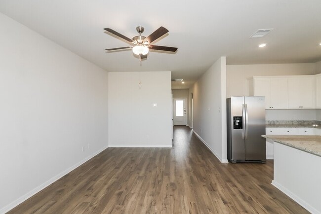 Building Photo - 7534 Tipton Meadow Way