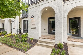 Building Photo - 1273 Appleden Trace
