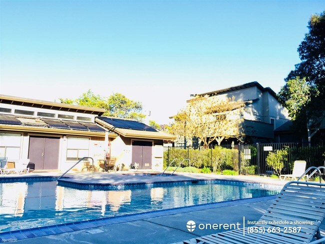 Building Photo - 2 br, 2 bath Condo - 213 Del Monte Ln