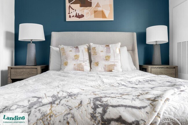 Foto del edificio - 750 Avondale Creek Dr.