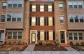 Foto principal - 3722 McLean Ave