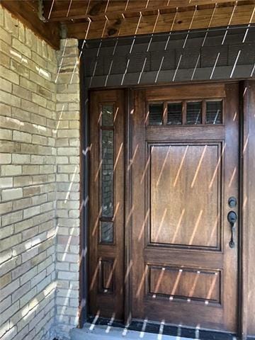 Building Photo - 405 Peninsula Dr