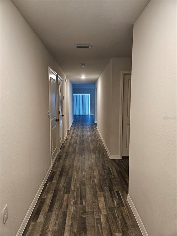 Foto del edificio - 901 NW 15th Pl