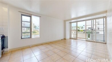 Building Photo - 445 Kaiolu St