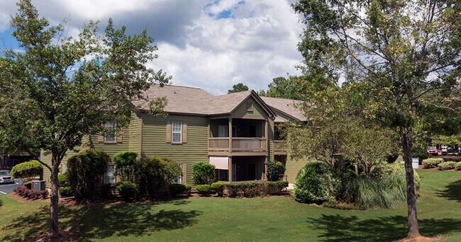 Austin Chase Apartments Apartments - Macon, GA | Apartments.com