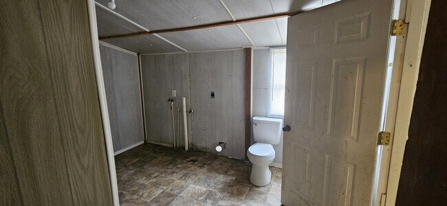 Foto del edificio - 816 Meridian St