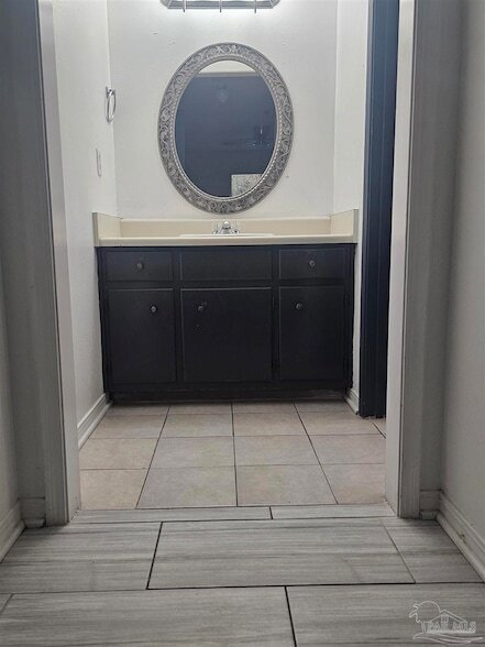 Foto del edificio - 8380 Country Walk Dr