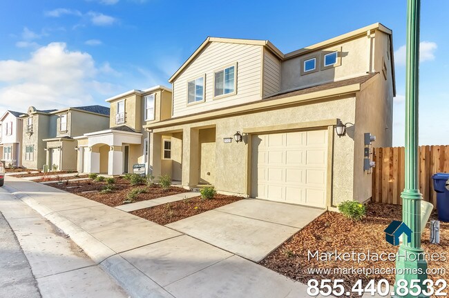 Building Photo - 8143 Weeping Willow L