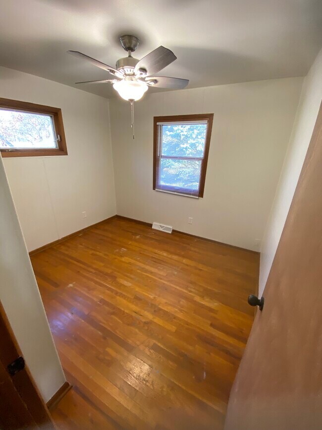 Foto del edificio - 4000 SE Mercier St