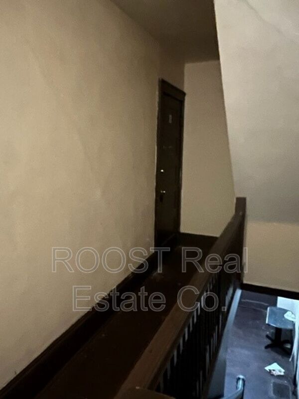 1004 S Fountain Ave Unit B, Springfield, OH 45506 Condo for Rent in