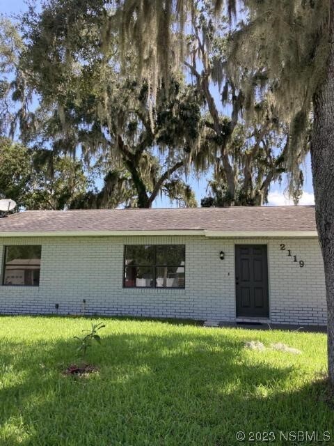 Building Photo - 2119 Lime Tree Dr
