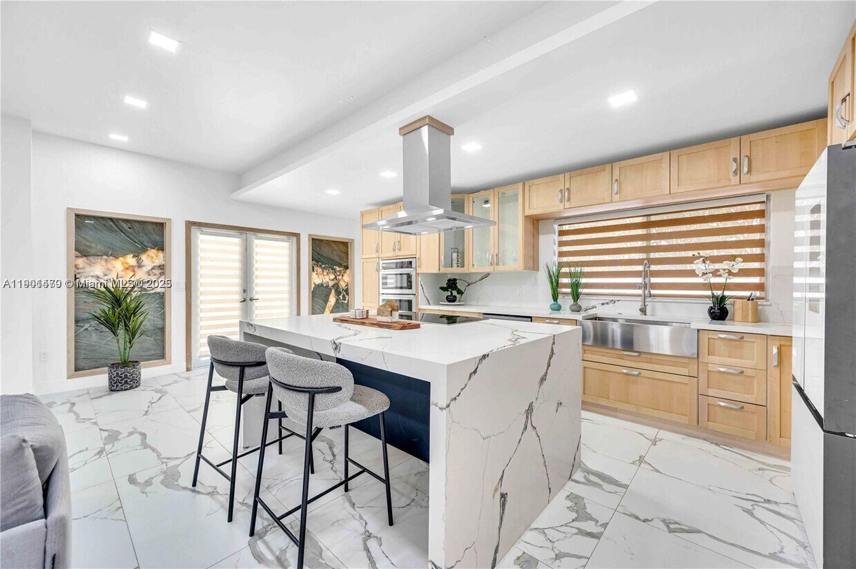 Foto principal - 4708 Alton Rd