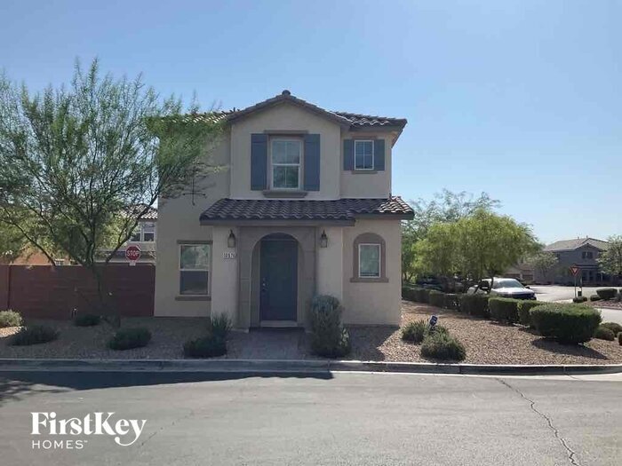 Foto principal - 10976 Camden Bay St