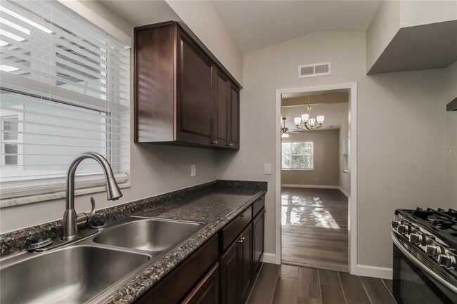 Building Photo - 3017 Joyann St