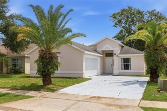 Building Photo - 2537 Chatham Cir